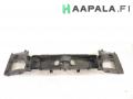 ilmanohjainkehikko jhdyttimille 1038057-00-A, 1038059-00-A,  1007256-00-K Tesla Model S 70D AWD 