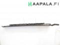 sivuhelma oikea 6005875-00-J Tesla Model S 70D AWD