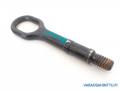 hinaussilmukka 1T0805615A Volkswagen Caddy 04-10