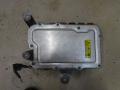 shk muut 1059891-00-B Tesla Model S P90D -16 