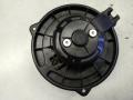 lämmityslaite puhallin Bosch 0130101602 Toyota Corolla Verso 1.8 Sol -05 ZNR11R-GRGEKW