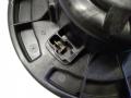 lämmityslaite puhallin Bosch 0130101602 Toyota Corolla Verso 1.8 Sol -05 ZNR11R-GRGEKW