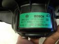 lämmityslaite puhallin Bosch 0130101602 Toyota Corolla Verso 1.8 Sol -05 ZNR11R-GRGEKW