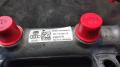 Polttoainejakaja diesel 059 130 090 CB, 059130090CN, 057130764AE Volkswagen Touareg 3.0 V6 TDI aut. -12 VAIN LISTATUT MOOTTORIN OSAT 	