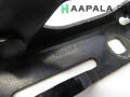 konepellin sarana oikea 1029285-99-D Tesla Model S 70D AWD