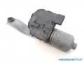 tuulilasin pyyhkimen moottori 5G1955023D Volkswagen Golf