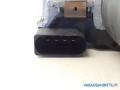 tuulilasin pyyhkimen moottori 5G1955023D Volkswagen Golf
