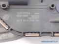 tuulilasin pyyhkimen moottori 5G1955023D Volkswagen Golf