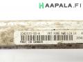 alatukivarsi etu vasen etummainen 1041570-00-B Tesla Model S 70D AWD