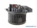 lämmityslaite puhallin 8E1820021E Audi A4