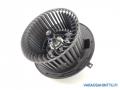 lmmityslaite puhallin A1698200642 Mercedes-Benz B 150-200  