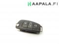 lhetin 4F0 837 220 AK Audi A6 (4F) 2.0 TDi Sed 