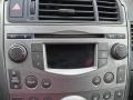 radio cd / dvd Toyota Verso 2.0D4D -09