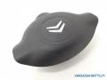 air-bag kuljettajan turvatyyny 4112PZ Citroen Berlingo