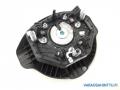 air-bag kuljettajan turvatyyny 4112PZ Citroen Berlingo
