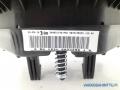 air-bag kuljettajan turvatyyny 4112PZ Citroen Berlingo