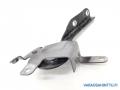 konepellin sarana vasen 654010257R Renault Clio