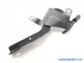 konepellin sarana vasen 654010257R Renault Clio