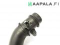 välijäähdytin/interc. putki A 651 090 36 37 Mercedes-Benz C 204 220 CDi Farm