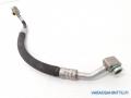 ilmastointi letku/putki 4F0260707AB Audi A6