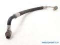 ilmastointi letku/putki 4F0260707AB Audi A6
