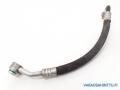ilmastointi letku/putki 4F0260707AB Audi A6