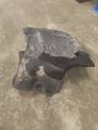 muut korin osat  BMW 5 E60/61 02-10