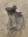muut korin osat  BMW 5 E60/61 02-10