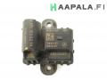 rele hehku diesel A 651 153 02 79 Mercedes-Benz C 204 220 CDi Farm 