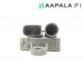 rele hehku diesel A 651 153 02 79 Mercedes-Benz C 204 220 CDi Farm