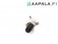 polttoainejakaja diesel A 651 070 05 95 Mercedes-Benz C 204 220 CDi Farm