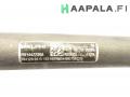 polttoainejakaja diesel A 651 070 05 95 Mercedes-Benz C 204 220 CDi Farm