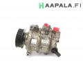 ilmastoinnin kompressori 8K0 260 805 L Audi A4 (8K) 2.0 TDi Farm