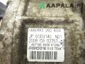 ilmastoinnin kompressori 8K0 260 805 L Audi A4 (8K) 2.0 TDi Farm