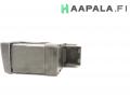katkaisija pysäköintijarru 8K1 927 225 C  Audi A4 (8K) 2.0 TDi Farm