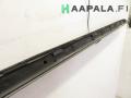 sivuhelma vasen 8K0 854 931 A Audi A4 (8K) 2.0 TDi Farm