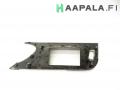 mittariston kehys ajotietokoneelle 8K1 857 186 D Audi A4 (8K) 2.0 TDi Farm