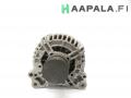 laturi 140A 03G 903 016 EX Audi A4 (8K) 2.0 TDi Farm