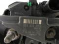 laturi 140A 03G 903 016 EX Audi A4 (8K) 2.0 TDi Farm