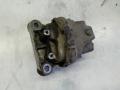 moottorin kumityyny 04578044AC Chrysler 300C 2.7  -05