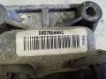 moottorin kumityyny 04578044AC Chrysler 300C 2.7  -05