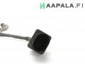 ruisku lambdasondi 03L 906 262 Audi A6 (4F) 2.0 TDi Sed