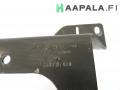äänimerkit + kiinnitysrauta 4F0 951 223 A,  4F0 951 221 A Audi A6 (4F) 2.0 TDi Sed