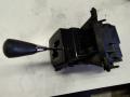 vaihdekeppi 89451-52030 Toyota Corolla Verso 1.8 Sol -05 ZNR11R-GRGEKW