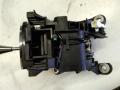vaihdekeppi 89451-52030 Toyota Corolla Verso 1.8 Sol -05 ZNR11R-GRGEKW