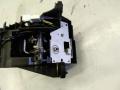 vaihdekeppi 89451-52030 Toyota Corolla Verso 1.8 Sol -05 ZNR11R-GRGEKW