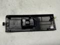 katkaisija lasinnostin oikea etuovi 84810-0F010 Toyota Corolla Verso 1.8 Sol -05 ZNR11R-GRGEKW