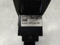 katkaisija lasinnostin oikea takaovi 84801-0F030-B0 Toyota Corolla Verso 1.8 Sol -05 ZNR11R-GRGEKW