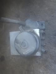 Kuva 1: abs hydraulipumppu, Volvo V70