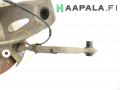 olka-akseli oikea taka 33 32 6 770 924 BMW E61 535dA Farm